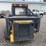 2006-new-holland-ls180-image-6