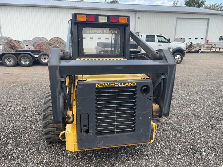 2006-new-holland-ls180-image-6