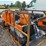#2971-•-landhonor-mini-excavator-image-3