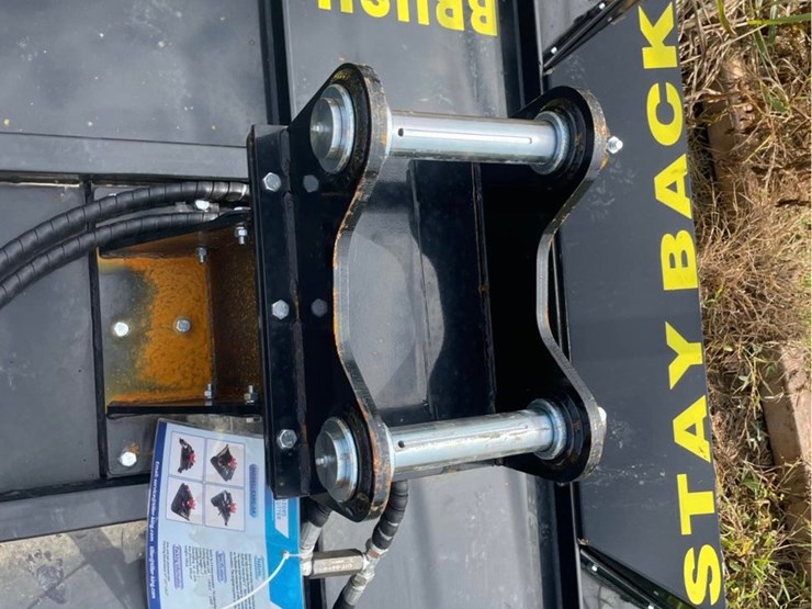 caterpillar-308-image-2