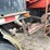 1989-western-star-4864f-image-50