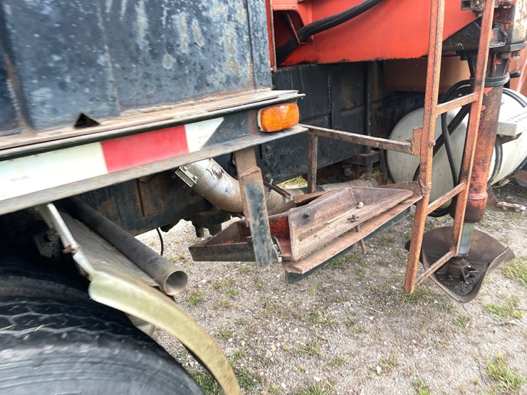 1989-western-star-4864f-image-50