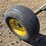 john-deere-2700-image-6