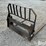 john-deere-48-image-5