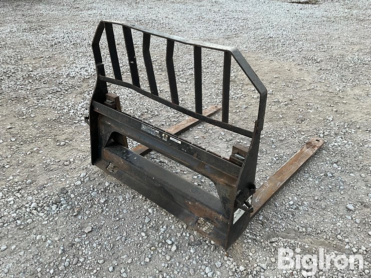 john-deere-48-image-5