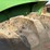 john-deere-2355-image-10