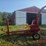 new-holland-super-717-image-8