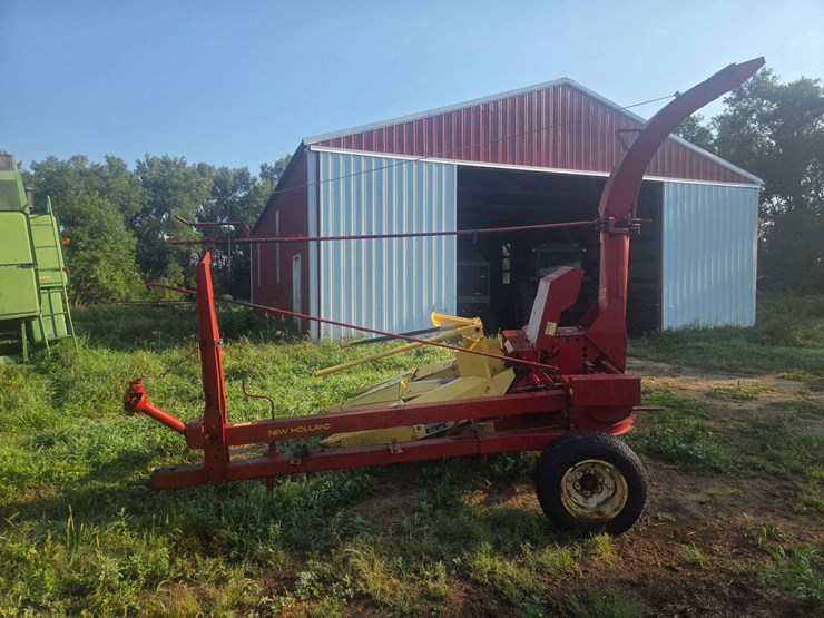 new-holland-super-717-image-8