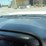 #1864-•-2018-chevy-work-truck-(has-nm-title)-image-88