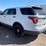 2017-ford-explorer-image-8