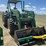 1993-john-deere-5400-image-3