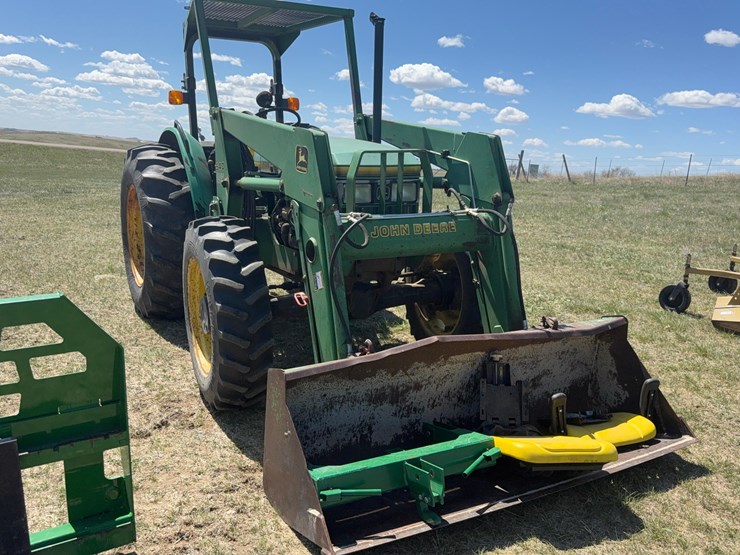 1993-john-deere-5400-image-3