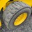 2018-gehl-r260-image-9