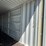 #1888-•-unused-2026-voler-40'-high-cube-multi-door-container-image-9