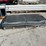 #6303-•-(15)-ground-protection-mats-(chilton,-wi)-image-3