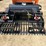 #2242-•-new-wildkat-rock/skeleton-grapple-skid-steer-attachment-image-2