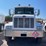 2004-peterbilt-330-image-2