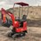 #2034-•-unused-mini-excavator-image-10