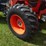 2018-kubota-m6s-111shd-image-11