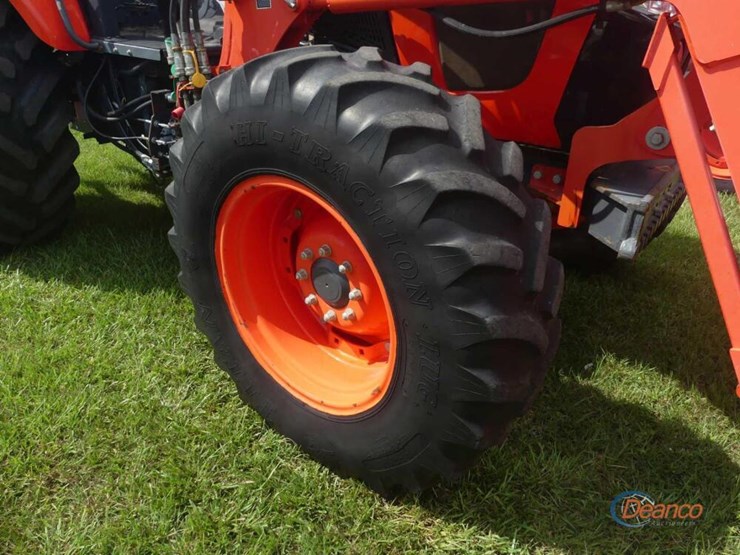2018-kubota-m6s-111shd-image-11