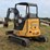 deere-35g-image-3