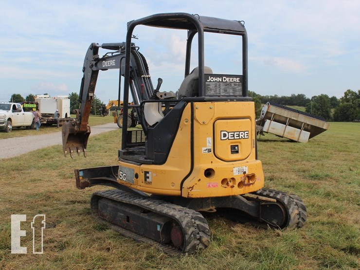 deere-35g-image-3
