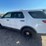 2017-ford-explorer-image-15