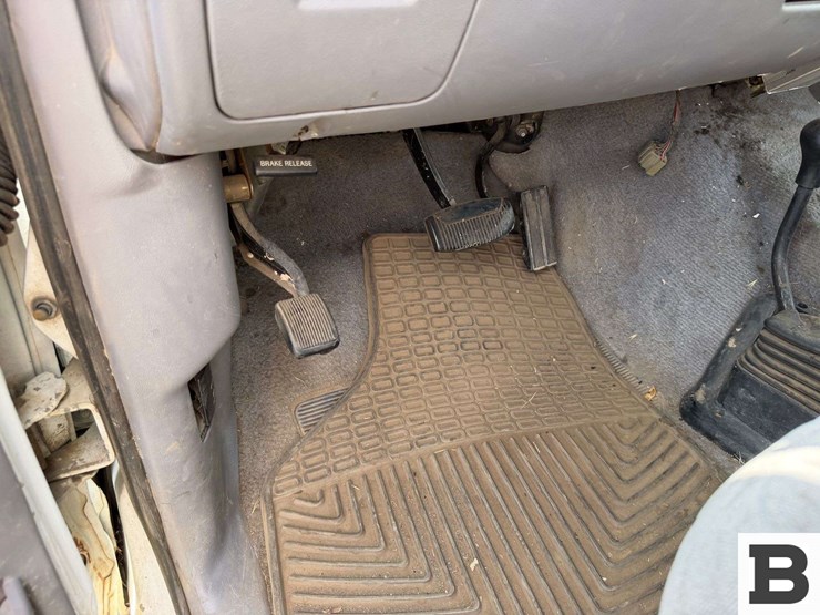 1997-ford-f250-image-30