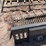 #2412-•-unused-2026-landhonor-skid-steer-rock-bucket-attachment-image-4
