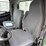 2015-hino-338-image-28