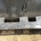 #2246-•-new-swict-96"-snow-skid-steer-bucket-image-17
