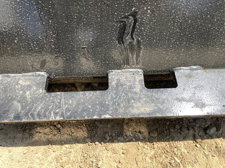 #2246-•-new-swict-96"-snow-skid-steer-bucket-image-17