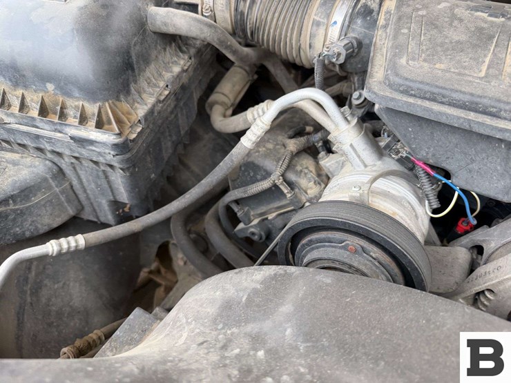 2010-dodge-ram-1500-image-14