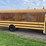 #2943-•-2011-ic-school-bus-(no-title)-image-6