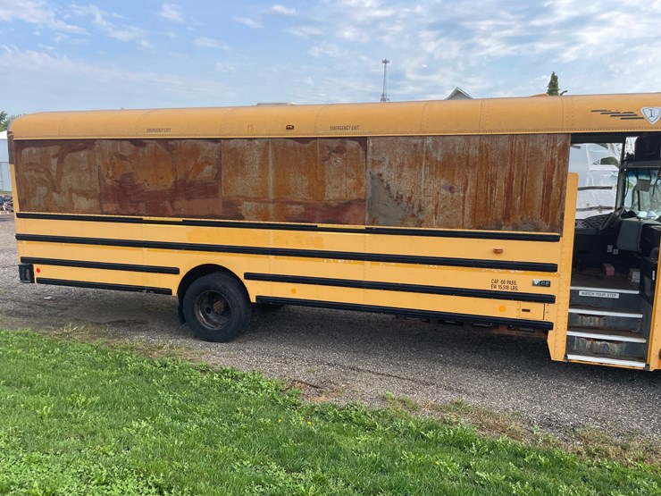 #2943-•-2011-ic-school-bus-(no-title)-image-6