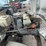 #2375-•-2000-gmc-c6500-utility-truck-(has-wi-title)-image-35