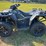 2021-polaris-sportsman-image-5