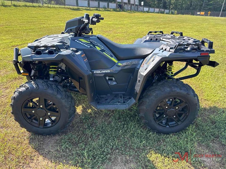 2021-polaris-sportsman-image-5