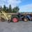 fordson-major-image-5