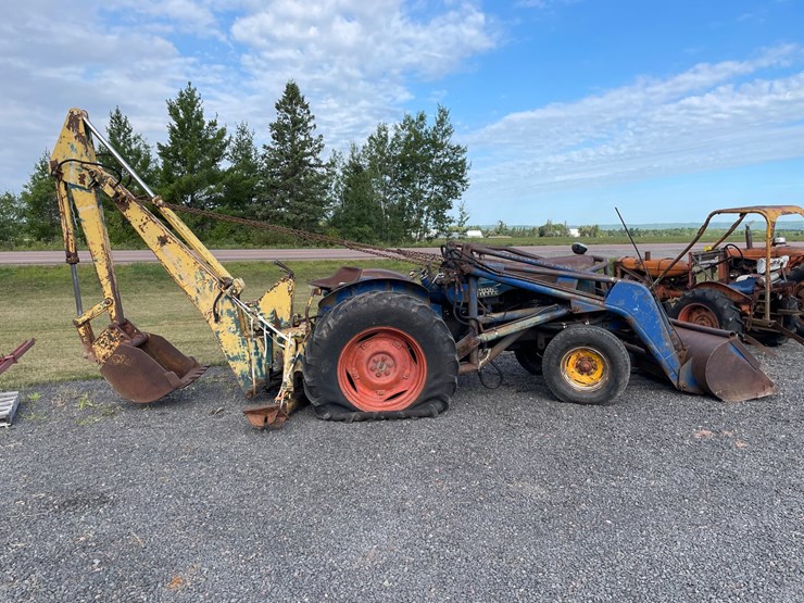 fordson-major-image-5