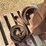 mccormick-hammer-mill-image-5