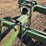 john-deere-2700-image-13