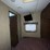 #2956-•-2017-venture-sporttrek-327-camper-(has-wi-title)-image-24
