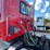 2014-kenworth-t880-image-12