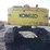 kobelco-sk290-lc-image-4