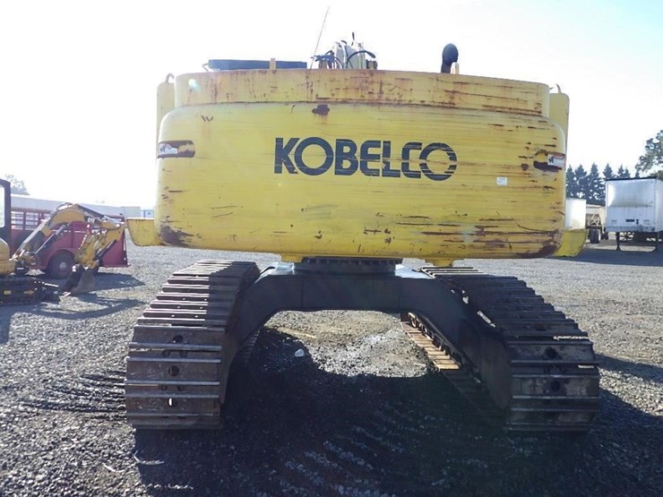 kobelco-sk290-lc-image-4