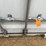 #502-•-single-use-high-cube-40'-shipping-container-image-4