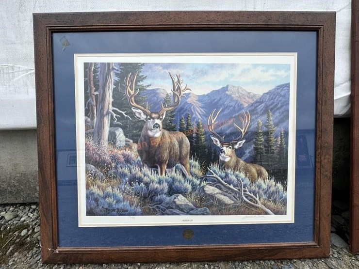 nwtf-prints-image-4