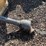 #2411-•-land-pride-rcr1160-brush-mower-image-10