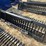 #2526-•-greatbear-skid-steer-rock-bucket-attachment-image-4